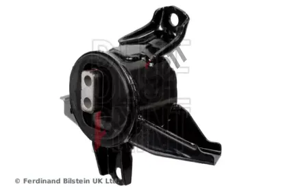 BLUE PRINT Uložení automatické převodovky BLP ADBP800260, ADBP800260 BLUE PRINT Uložení automatické převodovky BLP ADBP800260, ADBP800260