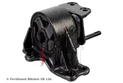 BLUE PRINT Uloen run pevodovky BLP ADBP800261, ADBP800261