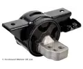 Uloen run pevodovky BLUE PRINT ‐ BLP ADBP800262