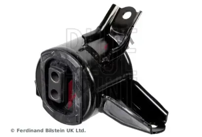 BLUE PRINT Uloen run pevodovky BLP ADBP800263, ADBP800263