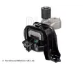 Zaven motoru BLUE PRINT ‐ BLP ADBP800265