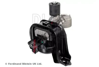 BLUE PRINT Zaven motoru BLP ADBP800265, ADBP800265