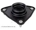 BLUE PRINT Loisko uloen tlumie BLP ADBP800266, ADBP800266