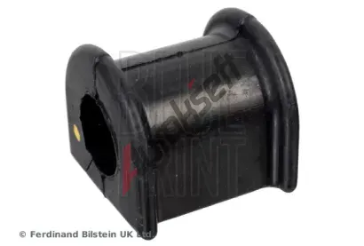 BLUE PRINT Drk pnho stabiliztoru BLP ADBP800267, ADBP800267