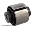 Uloen dicho mechanismu BLUE PRINT ‐ BLP ADBP800268
