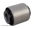 Uloen dicho mechanismu BLUE PRINT ‐ BLP ADBP800269
