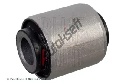BLUE PRINT Uloen dicho mechanismu BLP ADBP800269, ADBP800269