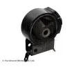 Zaven motoru BLUE PRINT ‐ BLP ADBP800270