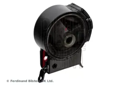 BLUE PRINT Zavěšení motoru BLP ADBP800270, ADBP800270 BLUE PRINT Zavěšení motoru BLP ADBP800270, ADBP800270