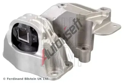 BLUE PRINT Zaven motoru BLP ADBP800271, ADBP800271