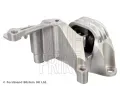 BLUE PRINT Zaven motoru BLP ADBP800271, ADBP800271