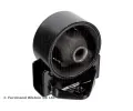 Zaven motoru BLUE PRINT ‐ BLP ADBP800273