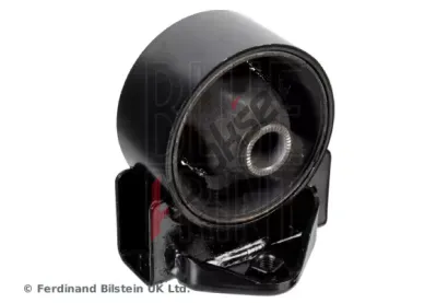 BLUE PRINT Zavěšení motoru BLP ADBP800273, ADBP800273 BLUE PRINT Zavěšení motoru BLP ADBP800273, ADBP800273