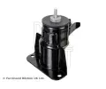 Zaven motoru BLUE PRINT ‐ BLP ADBP800274