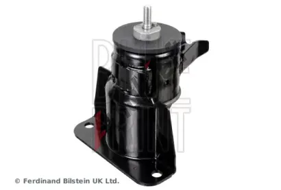 BLUE PRINT Zav�en� motoru BLP ADBP800274, ADBP800274