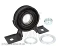 Uloen kloubovho hdele BLUE PRINT ‐ BLP ADBP800275