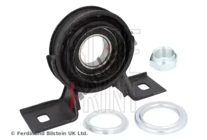 BLUE PRINT Uloen kloubovho hdele BLP ADBP800275, ADBP800275