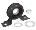 BLUE PRINT Uloen kloubovho hdele BLP ADBP800275, ADBP800275