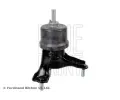 Zaven motoru BLUE PRINT ‐ BLP ADBP800276