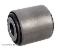 Ulo�en� tlumi�e p�rov�n�&nbsp;BLUE PRINT&nbsp;&dash;&nbsp;BLP ADBP800277