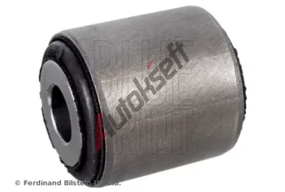 BLUE PRINT Ulo�en� tlumi�e p�rov�n� BLP ADBP800277, ADBP800277