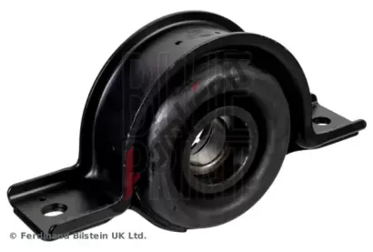 BLUE PRINT Uloen kloubovho hdele BLP ADBP800279, ADBP800279