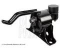 Zaven motoru BLUE PRINT ‐ BLP ADBP800280