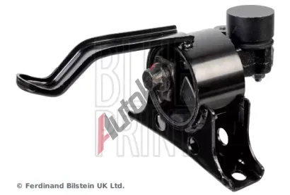 BLUE PRINT Zav�en� motoru BLP ADBP800280, ADBP800280