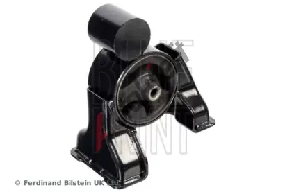 BLUE PRINT Zaven motoru BLP ADBP800284, ADBP800284