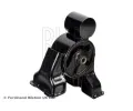 BLUE PRINT Zaven motoru BLP ADBP800284, ADBP800284