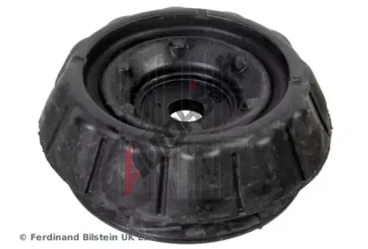 BLUE PRINT Loisko uloen tlumie BLP ADBP800286, ADBP800286