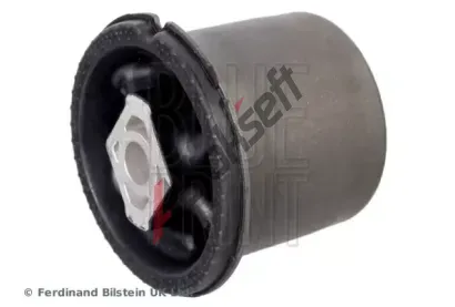 BLUE PRINT Zavěšení těla nápravy BLP ADBP800287, ADBP800287 BLUE PRINT Zavěšení těla nápravy BLP ADBP800287, ADBP800287