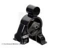Zaven motoru BLUE PRINT ‐ BLP ADBP800289