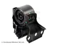 BLUE PRINT Uloen dicho mechanismu BLP ADBP800290, ADBP800290