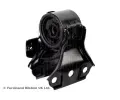 BLUE PRINT Uloen dicho mechanismu BLP ADBP800291, ADBP800291