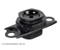 Uloen run pevodovky BLUE PRINT ‐ BLP ADBP800294
