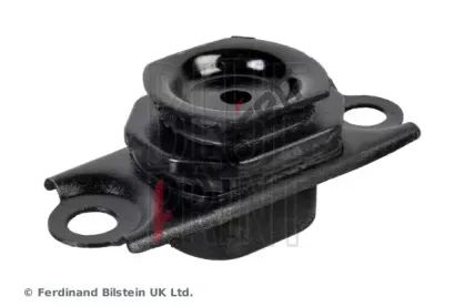 BLUE PRINT Uloen run pevodovky BLP ADBP800294, ADBP800294
