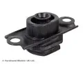 BLUE PRINT Uloen run pevodovky BLP ADBP800294, ADBP800294