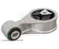 Zaven motoru BLUE PRINT ‐ BLP ADBP800295