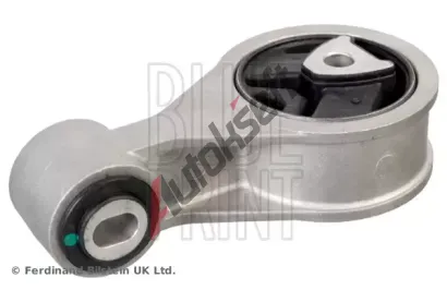 BLUE PRINT Zaven motoru BLP ADBP800295, ADBP800295