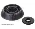 BLUE PRINT ‐ BLP ADBP800297