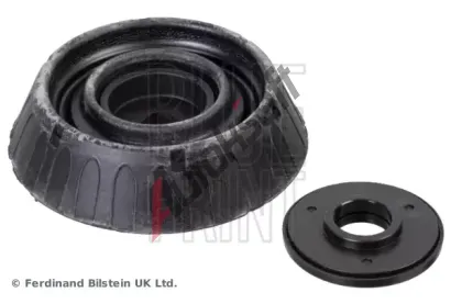BLUE PRINT Opravn sada hornho uloen tlumi BLP ADBP800297, ADBP800297
