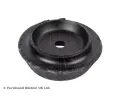 BLUE PRINT Opravn sada hornho uloen tlumi BLP ADBP800297, ADBP800297