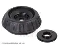 Opravn sada hornho uloen tlumi BLUE PRINT ‐ BLP ADBP800298