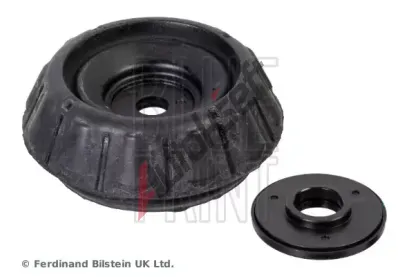 BLUE PRINT Opravn sada hornho uloen tlumi BLP ADBP800298, ADBP800298