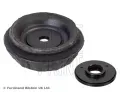 BLUE PRINT Opravn sada hornho uloen tlumi BLP ADBP800298, ADBP800298