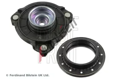 BLUE PRINT Opravn sada hornho uloen tlumi BLP ADBP800300, ADBP800300