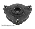 BLUE PRINT Opravn sada hornho uloen tlumi BLP ADBP800300, ADBP800300