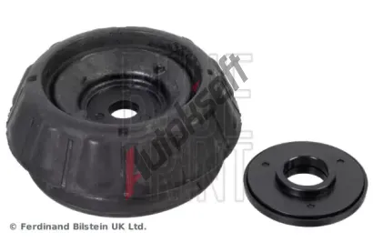 BLUE PRINT Opravná sada horního uložení tlumičů BLP ADBP800301, ADBP800301 BLUE PRINT Opravná sada horního uložení tlumičů BLP ADBP800301, ADBP800301