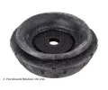 BLUE PRINT Opravn sada hornho uloen tlumi BLP ADBP800302, ADBP800302